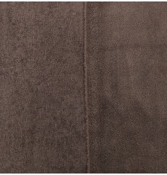 Toalla lisa de bambu [product.brand] 10 - Tejidos Yasmina 