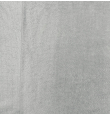 Toalla lisa de bambu [product.brand] 12 - Tejidos Yasmina 