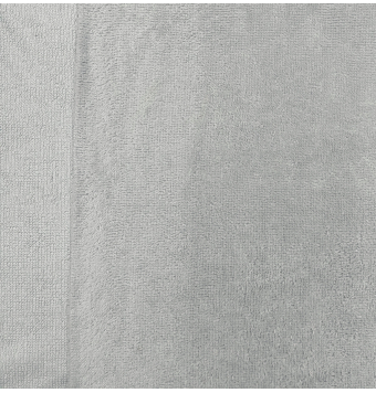 Toalla lisa de bambu [product.brand] 12 - Tejidos Yasmina 