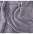 Toalla lisa de bambu [product.brand] 15 - Tejidos Yasmina 
