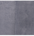 Toalla lisa de bambu [product.brand] 16 - Tejidos Yasmina 