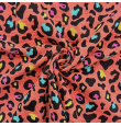 Muselina 100% algodon animal print [product.brand] 3 - Tejidos Yasmina 