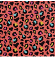 Muselina 100% algodon animal print [product.brand] 4 - Tejidos Yasmina 