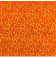 Muselina 100% algodon con estampado abstracto [product.brand] 2 - Tejidos Yasmina 