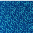 Muselina 100% algodon con estampado abstracto [product.brand] 4 - Tejidos Yasmina 