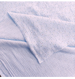 Muselina mini topos [product.brand] 2 - Tejidos Yasmina 