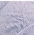 Muselina mini topos [product.brand] 3 - Tejidos Yasmina 