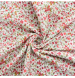 Muselina de Algodón Estampado Floral [product.brand] 1 - Tejidos Yasmina 