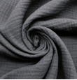 Muselina [product.brand] 1 - Tejidos Yasmina 