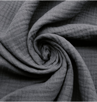 Muselina [product.brand] 1 - Tejidos Yasmina 