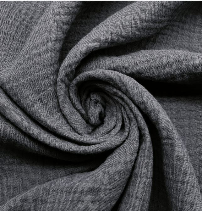 Muselina [product.brand] 1 - Tejidos Yasmina 