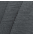 Muselina [product.brand] 2 - Tejidos Yasmina 
