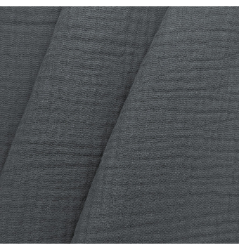 Muselina [product.brand] 2 - Tejidos Yasmina 