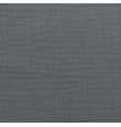 Muselina [product.brand] 3 - Tejidos Yasmina 