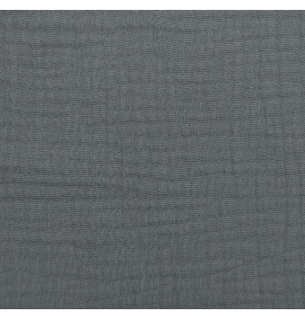Muselina [product.brand] 3 - Tejidos Yasmina 