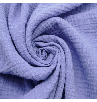 Muselina [product.brand] 4 - Tejidos Yasmina 