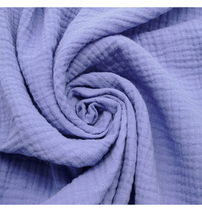 Muselina [product.brand] 4 - Tejidos Yasmina 