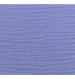 Muselina [product.brand] 5 - Tejidos Yasmina 