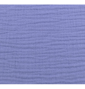 Muselina [product.brand] 5 - Tejidos Yasmina 
