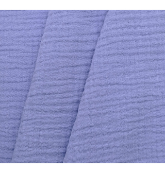 Muselina [product.brand] 6 - Tejidos Yasmina 