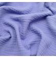 Muselina [product.brand] 7 - Tejidos Yasmina 
