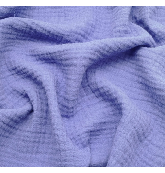 Muselina [product.brand] 7 - Tejidos Yasmina 