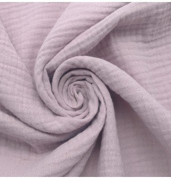 Muselina [product.brand] 8 - Tejidos Yasmina 