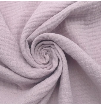 Muselina [product.brand] 8 - Tejidos Yasmina 