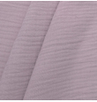 Muselina [product.brand] 10 - Tejidos Yasmina 