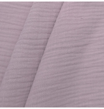 Muselina [product.brand] 10 - Tejidos Yasmina 