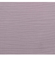 Muselina [product.brand] 11 - Tejidos Yasmina 