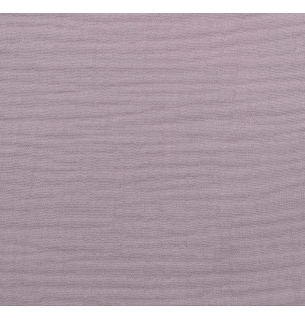 Muselina [product.brand] 11 - Tejidos Yasmina 