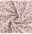 Tela Muselina Estampada Flores 2 [product.brand] 3 - Tejidos Yasmina 