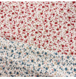 Tela Muselina Estampada Floral 2 [product.brand] 5 - Tejidos Yasmina 