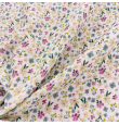 Tela de Muselina Floral liberty [product.brand] 1 - Tejidos Yasmina 