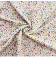 Tela de Muselina Floral liberty [product.brand] 2 - Tejidos Yasmina