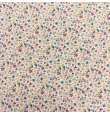 Tela de Muselina Floral liberty [product.brand] 3 - Tejidos Yasmina 