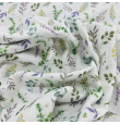 Muselina Variety Of Branches [product.brand] 2 - Tejidos Yasmina 