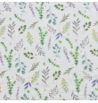 Muselina Variety Of Branches [product.brand] 3 - Tejidos Yasmina 