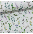 Muselina Variety Of Branches [product.brand] 4 - Tejidos Yasmina 