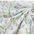 Muselina Variety Of Branches [product.brand] 5 - Tejidos Yasmina 
