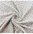 Muselina Flores De Colores [product.brand] 1 - Tejidos Yasmina 