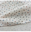 Muselina Flores De Colores [product.brand] 4 - Tejidos Yasmina 