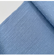 Tela de muselina Pulmeti Azul [product.brand] 2 - Tejidos Yasmina 