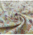 Muselina Primavera Multicolor [product.brand] 1 - Tejidos Yasmina 