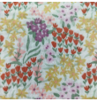 Muselina Primavera Multicolor [product.brand] 2 - Tejidos Yasmina 