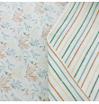 Muselina Branches [product.brand] 1 - Tejidos Yasmina 