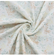 Muselina Branches [product.brand] 2 - Tejidos Yasmina 