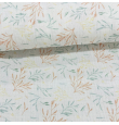 Muselina Branches [product.brand] 3 - Tejidos Yasmina 