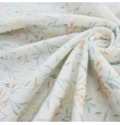 Muselina Branches [product.brand] 4 - Tejidos Yasmina 